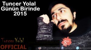 Günün Birinde ilahi Sözleri