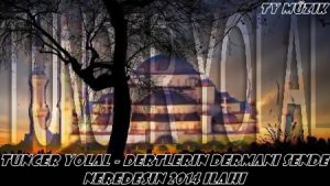 Neredesin ilahi Sözleri