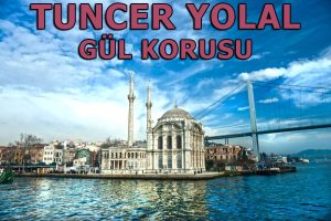 Gül Kurusu ilahi Sözleri