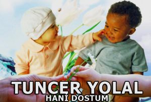 Hani Dostum ilahi Sözleri