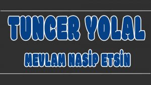 Mevlam Nasip Etsin ilahi Sözleri