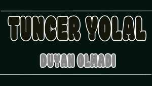 Duyan Olmadı ilahi Sözleri