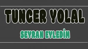 Seyran Eyledim ilahi Sözleri