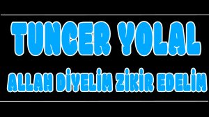 Allah Diyelim Zikir Edelim ilahi Sözleri