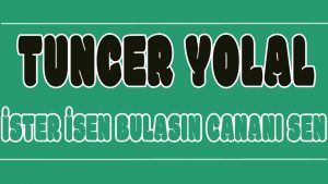 ister isen Bulasın Cananı Sen ilahi Sözleri