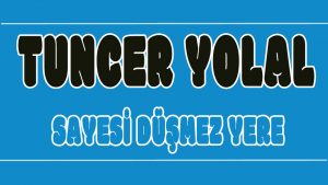 Sayesi Düşmez Yere ilahi Sözleri