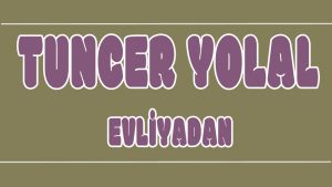 Evliyadan ilahi Sözleri