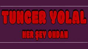 Her Şey Ondan ilahi Sözleri