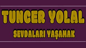 Sevdaları Yaşamak ilahi Sözleri