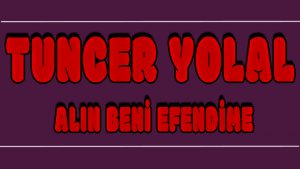 Alın Beni Efendime Götürün ilahi Sözleri