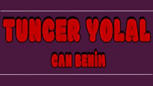 Can Benim ilahi Sözleri