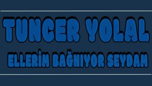 Ellerim Bağlanıyor Seydam ilahi Sözleri