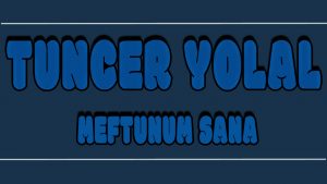 Meftunum Sana ilahi Sözleri