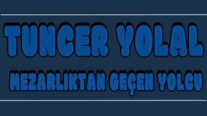 Mezarlıktan Geçen Yolcu ilahi Sözleri