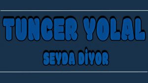 Seyda Diyor ilahi Sözleri