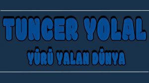 Yürü Yalan Dünya ilahi Sözleri