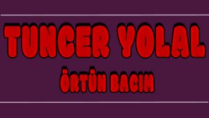 Örtün Bacım ilahi Sözleri