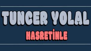 Hasretinle ilahi Sözleri