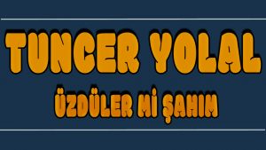 Üzdüler Mi Şahım ilahi Sözleri
