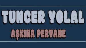 Aşkına Pervane ilahi Sözleri