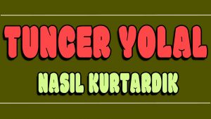 Nasıl Kurtardık ilahi Sözleri