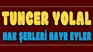 Hak Şerleri Hayr Eyler ilahi Sözleri