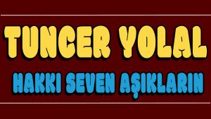 Hakkı Seven Aşıkların ilahi Sözleri