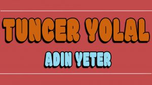 Adın Yeter ilahi Sözleri