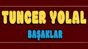 Başaklar ilahi Sözleri