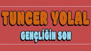 Gençliğin Son ilahi Sözleri