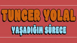 Yaşadığım Sürece ilahi Sözleri