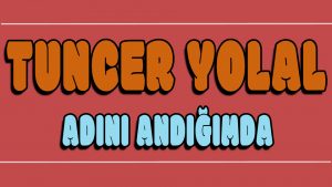 Adını Andığımda ilahi Sözleri