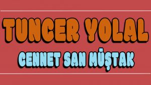 Cennet Sana Müştak ilahi Sözleri