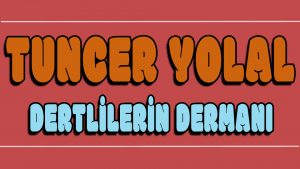 Dertlilerin Dermanı ilahi Sözleri