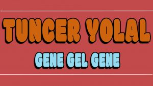 Gene Gel Gene ilahi Sözleri