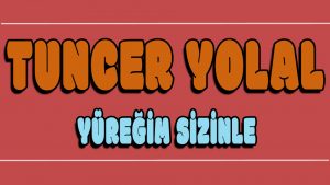 Yüreğim Sizinle ilahi Sözleri