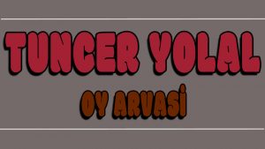 Oy Arvasi ilahi Sözleri