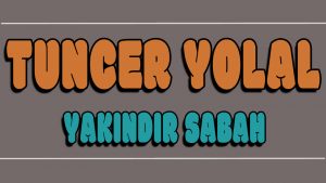 Döneceğiz Mekke ilahi Sözleri