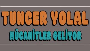 Mücahitler Geliyor ilahi Sözleri