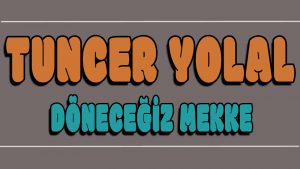 Yakındır Sabah ilahi Sözleri