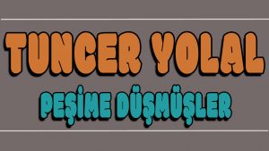 Peşime Düşmüşler ilahi Sözleri