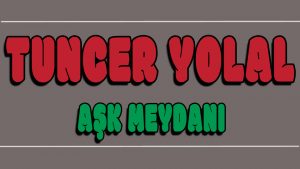 Aşk Meydanı ilahi Sözleri