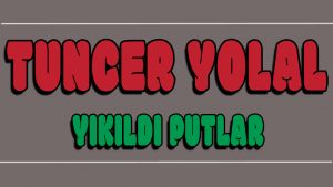 Yıkıldı Putlar ilahi Sözleri