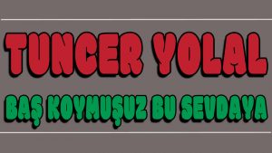 Baş Koymuşuz Bu Sevdaya ilahi Sözleri