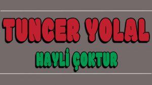 Hayli Çoktur ilahi Sözleri