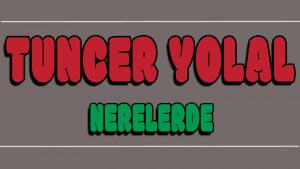 Nerelerde ilahi Sözleri