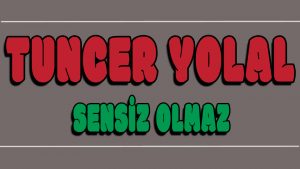 Sensiz Olmaz İlahi Sözleri