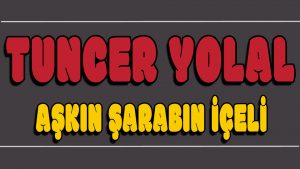 Aşkın Şarabın içeli ilahi Sözleri