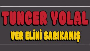 Ver Elini Sarıkamış ilahi Sözleri