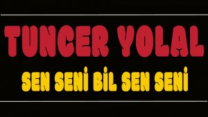 Sen Seni Bil Sen Seni ilahi Sözleri